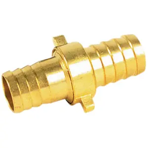 Raccord 3 pièces Cap Vert Filetage 26x34mm Ø25mmVendu parcarrefour