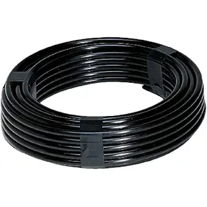 Cap Vert Tuyau d'alimentation polyéthylène Cap Vert - Longueur 50 mVendu paramazon