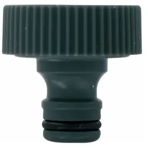 Nez de robinet Femelle - Filetage 26 x 34 mm pas cher