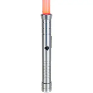 Solaari Foji Prime 36" - Argent