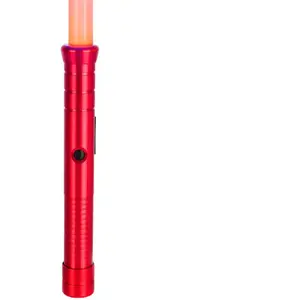 Solaari Foji Prime 36" - Rouge pas cher