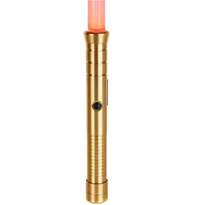 Solaari Foji Prime 32" - Or pas cher