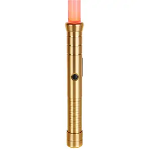 Solaari Foji Prime 36" - Or pas cher