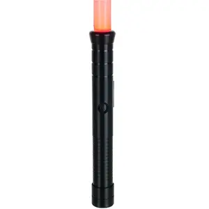 Solaari Foji Prime 36" - Noir pas cher