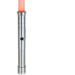 Solaari Foji Prime 32" - Argent pas cher