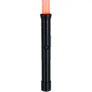 Solaari Foji Prime 32" - Noir pas cher