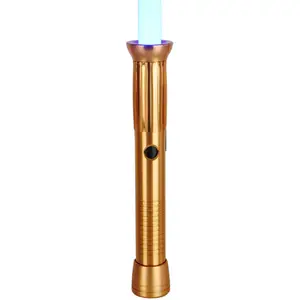 Solaari Ki-Raito Elite 36" - Or pas cher