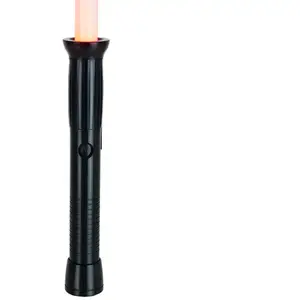 Solaari Ki-Raito Elite 36" - Noir pas cher