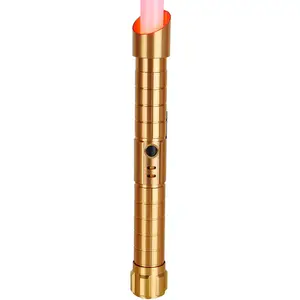 Solaari Waan Elite 36" - Or pas cher