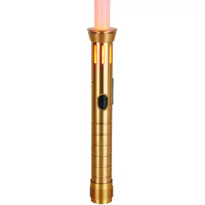 Solaari Ka-Yogen Elite 36" - Or pas cher