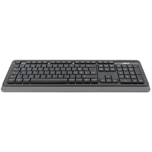 LDLC BW10 (QWERTZ, Suisse) pas cher