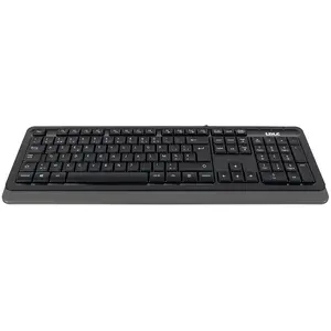 LDLC BW10 (AZERTY, Belge) pas cher