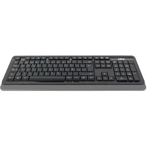 LDLC BW10 (QWERTY, Espagnol) pas cher