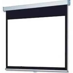 Inovu PMW240 pas cher