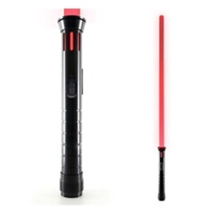 Solaari Ka-Yogen Elite 32" - Noir