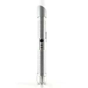 Solaari Waan Elite 36" - Argent