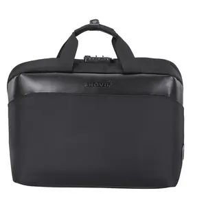 INOVU Sacoche Loop Pro (Noir) pas cher