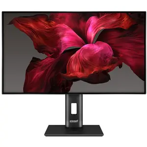 INOVU 27" LED - MBQ27 - Ecran PC - 2560 x 1440 Pixels - 75 Hz - 4 ms - Noir pas cher