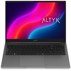Altyk Le PC Portable L16F-I5P32-N2 pas cher