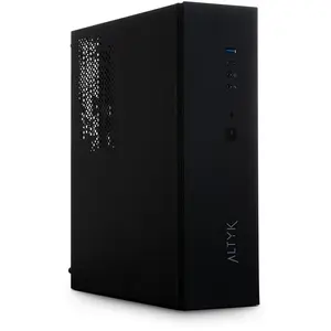 Altyk - Le Petit PC - P3-R516-N05 pas cher