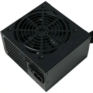 Alimentations PC : Textorm TX450+ pas cher
