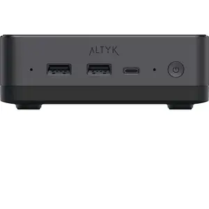 Comparateur de prix : Altyk - Le Petit PC - P2-I732-N1