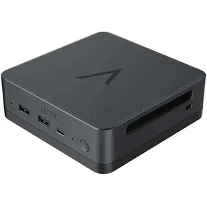 Altyk - Le Petit PC - P2-I716-N05 pas cher