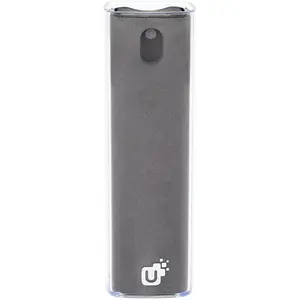 INOVU Kit de nettoyage KN20 COMPACT pas cher