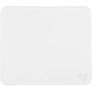 Fox Spirit S-Pad White pas cher