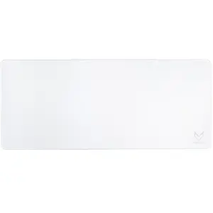 Fox Spirit XL-Pad - Blanc pas cher