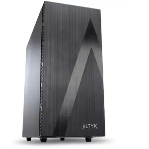 Altyk - Le Grand PC - P1-R516-N05 pas cher