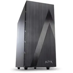 Altyk - Le Grand PC - F1-I516-N05 pas cher