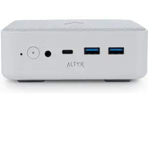 Altyk - Le Petit PC - F2-N10016-N05 pas cher