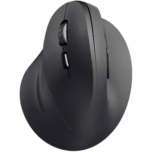 INOVU EG200V LEFTY pas cher