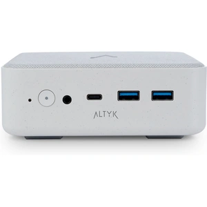 Altyk - Le Petit PC - P2-N10016-N05 pas cher