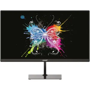 INOVU 23.8" LED - MB24 V3 pas cher