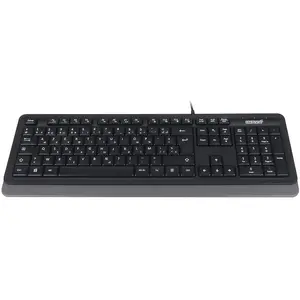 INOVU BW10 (AZERTY+) pas cher