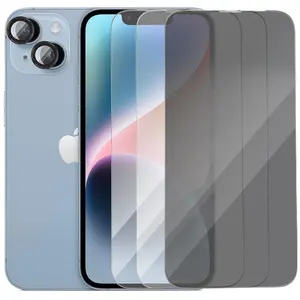 INOVu Safe Pack - iPhone 14 Plus pas cher