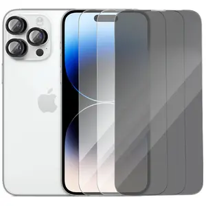 INOVu Safe Pack - iPhone 14 Pro Max pas cher