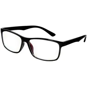 INOVU Protect-L1 pas cher