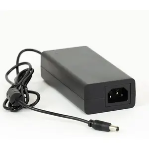Fox Spirit Alimentation écran DC 24V 5A pas cher