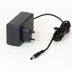 INOVU Alimentation écran DC 12V 3A pas cher
