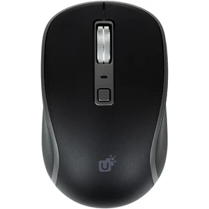 Intel Inovu At200m Souris Sans Fil Ambidextre Compacte Avec 4 Boutons Pour Quotidien pas cher