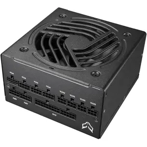 Fox Spirit HG 750 pas cher