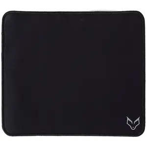 Fox Spirit S-Pad pas cher