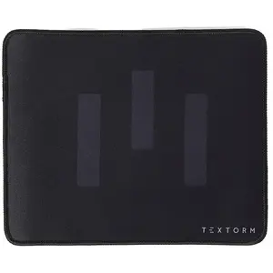 Textorm Mouse Pad pas cher