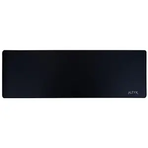 Altyk Tapis de souris XXL pas cher
