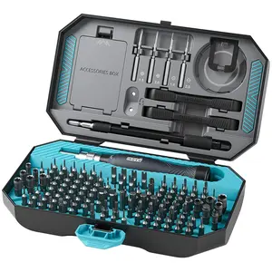 Inovu Fix'em All Pro Kit pas cher