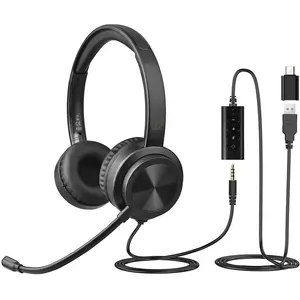 Casques pour joueurs : INOVU Hello Pro pas cher