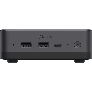 Altyk - Le Petit PC - F2-I732-N1 pas cher